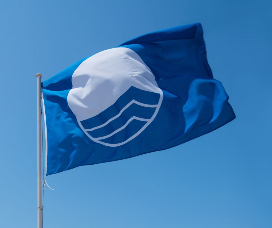 Bandiera Blu Castiglione della Pescaia Hotel Vicino al mare - Hotel Aurora