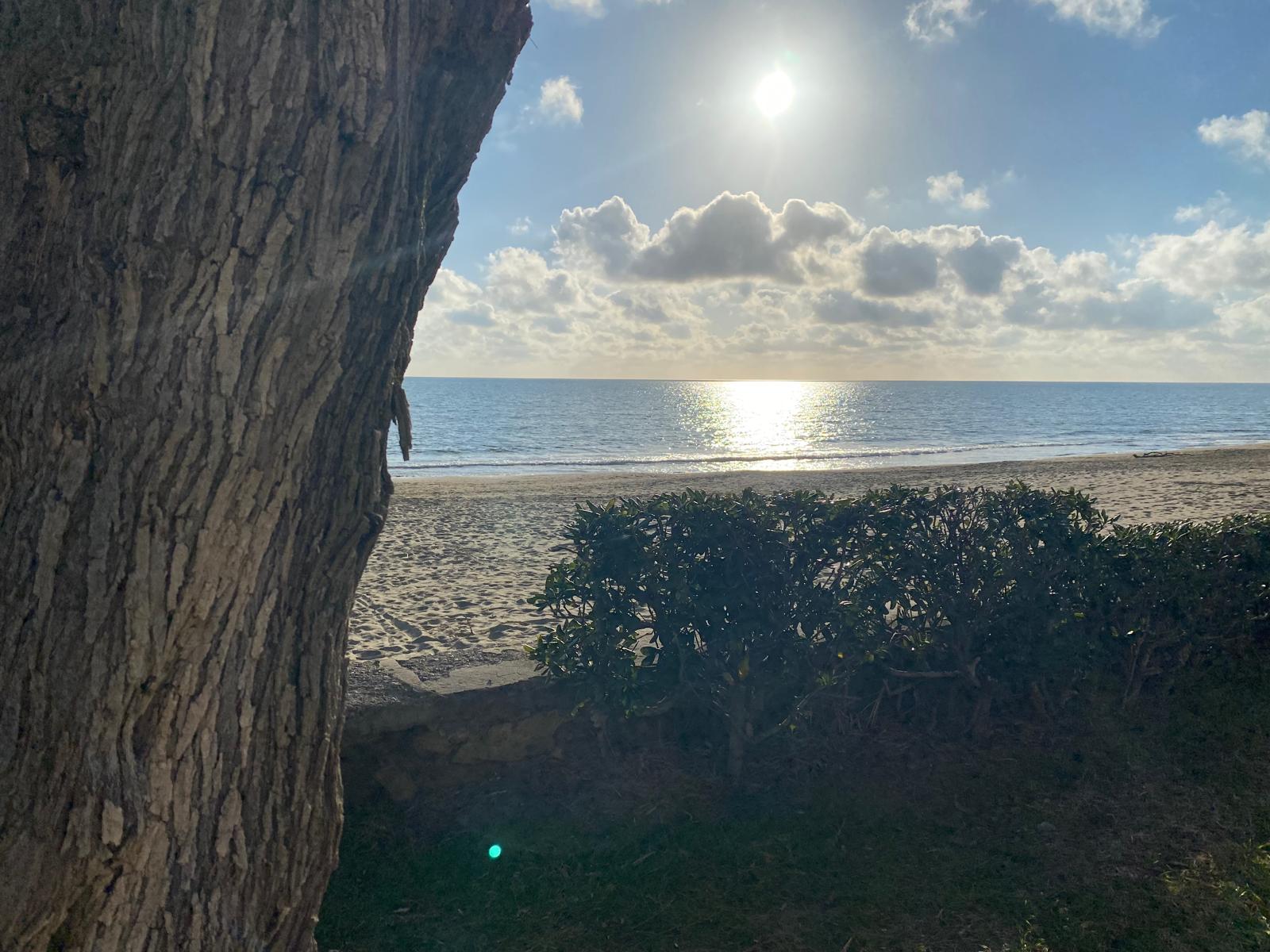 Mare Castiglione della Pescaia Vacanze in Maremma Toscana